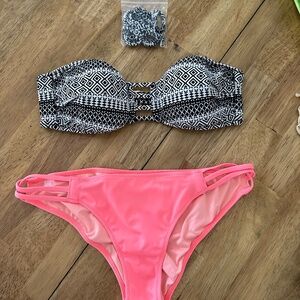 Victorias Secret Bikini